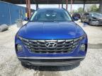 2023 Hyundai Tucson Sel   продається в Riverview, FL - Side