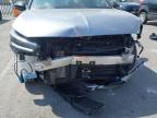 2023 VAUXHALL CORSA ULTI for sale at Copart CHESTER