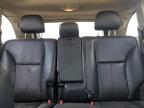 2011 Ford Edge Limited продається в Lumberton, NC - Side