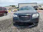 2018 Chrysler 300 Touring de vânzare în Hueytown, AL - Front End
