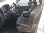 2012 Dodge Ram 1500 St de vânzare în Earlington, KY - Hail