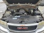 Gainesville, GA에서 판매 중인 2004 Gmc New Sierra K1500 - Side
