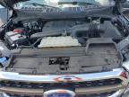 2023 Ford F150 Supercrew   for Sale in Riverview, FL - Rollover