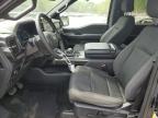 2023 Ford F150 Supercrew en Venta en Marlboro, NY - Side
