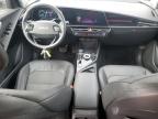 2023 Kia Niro Wind for Sale in North Las Vegas, NV - Rear End