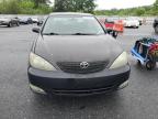2002 Toyota Camry Le na sprzedaż w Grantville, PA - Minor Dent/Scratches