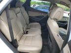 2014 Hyundai Santa Fe Sport  for Sale in Mebane, NC - Front End