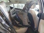 2017 Hyundai Elantra Se for Sale in Midway, FL - Front End