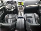 2010 Lincoln Mkt  zu verkaufen in Earlington, KY - Hail