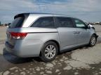 Lebanon, TN에서 판매 중인 2016 Honda Odyssey Exl - Front End