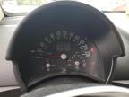 2005 Volkswagen New Beetle Gls на продаже в Elmsdale, NS - Front End