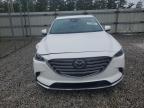 2023 Mazda Cx-9 Grand Touring продається в Ellenwood, GA - Front End