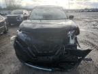 2019 Nissan Rogue S zu verkaufen in Leroy, NY - Front End