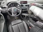 2020 Bmw X1 Xdrive28I na sprzedaż w Exeter, RI - Rear End