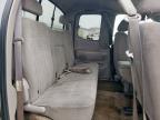 2003 Toyota Tundra Access Cab Sr5 на продаже в Grand Prairie, TX - Front End