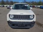 2016 Jeep Renegade Latitude   for Sale in Brookhaven, NY - Minor Dent/Scratches