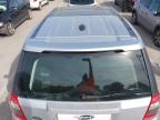 2008 LAND ROVER FREELANDER for sale at Copart SANDWICH