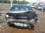 2012 Honda Civic Lx for Sale in Chalfont, PA - Rear End