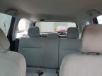 2015 Subaru Forester 2.5I en Venta en Rogersville, MO - Rear End