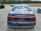 2020 Audi S8  იყიდება Concord-ში, NC - Front End
