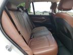 2016 Bmw X5 Xdrive35I zu verkaufen in Austell, GA - Front End