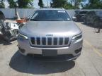 2020 Jeep Cherokee Latitude Plus იყიდება Bridgeton-ში, MO - Side