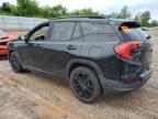 Oklahoma City, OK에서 판매 중인 2020 Gmc Terrain Sle - Water/Flood