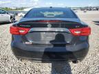 2016 Nissan Maxima 3.5S на продаже в Earlington, KY - Front End