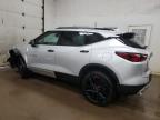 Davison, MI에서 판매 중인 2020 Chevrolet Blazer 2Lt - Undercarriage