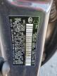 2013 Toyota Prius    for Sale in Martinez, CA - Front End