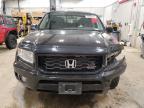 2013 Honda Ridgeline Sport for Sale in Casper, WY - Front End