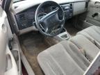 2003 Dodge Dakota Sxt de vânzare în Barberton, OH - Front End