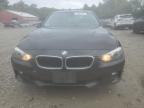 Mendon, MA에서 판매 중인 2013 Bmw 328 Xi Sulev - Undercarriage