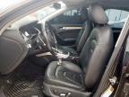 2013 Audi A4 Premium Plus იყიდება Haslet-ში, TX - Front End