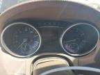 2007 Mercedes-Benz Gl 450 4Matic   for Sale in Woodhaven, MI - Front End