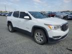 2018 Gmc Acadia Sle zu verkaufen in West Palm Beach, FL - Water/Flood