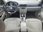2006 Chevrolet Cobalt Lt for Sale in Lawrenceburg, KY - Front End