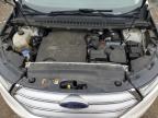 2015 Ford Edge Titanium zu verkaufen in New Britain, CT - All Over