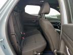 2023 Hyundai Santa Cruz Sel იყიდება Houston-ში, TX - All Over