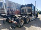 2018 Freightliner Coronado Glider Kit Semi Truck for Sale in Haslet, TX - Front End