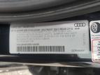 2013 Audi A6 Premium Plus for Sale in Austell, GA - Front End