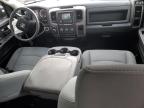 2019 Ram 1500 Classic Tradesman იყიდება West Mifflin-ში, PA - Rear End