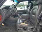 2001 Ford Explorer Sport Trac  for Sale in Harleyville, SC - Rear End