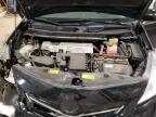 2014 Toyota Prius V  for Sale in Casper, WY - Front End