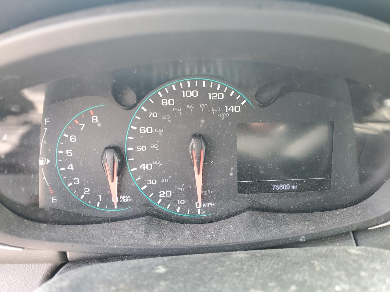 KL7CJPSB6KB833792 CHEVROLET TRAX 2019