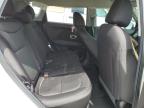 2017 Kia Soul  zu verkaufen in Moraine, OH - Side