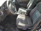 2019 TOYOTA COROLLA L à vendre chez Copart ON - TORONTO