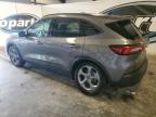 Lebanon, TN에서 판매 중인 2025 Ford Escape St Line - Side