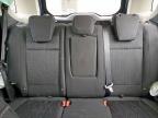 2021 Ford Ecosport Se for Sale in San Antonio, TX - Side