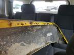 2007 Hummer H3  na sprzedaż w Conway, AR - Frame Damage